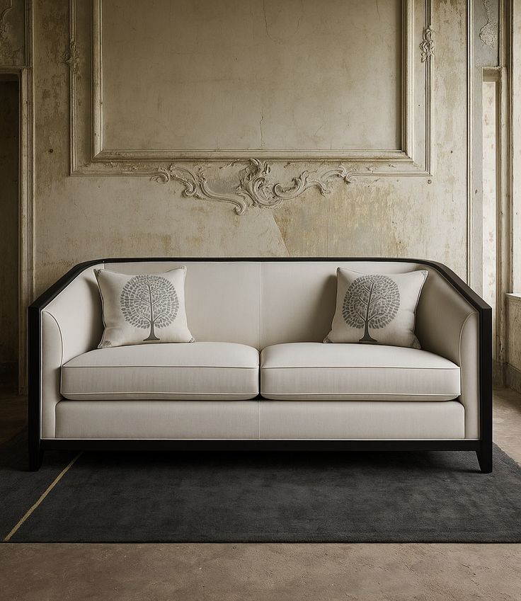 Sofa sets inspiration 3